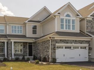 205 Reid Way, West Chester, PA 19382