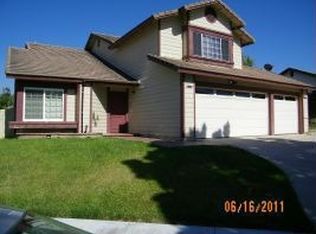 1961 Nutwood Cir, Corona, CA 92881