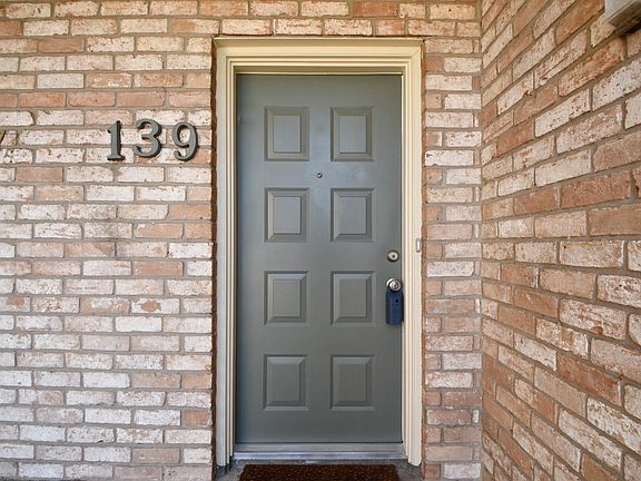 3rd image of 8100 Cambridge St APT 139