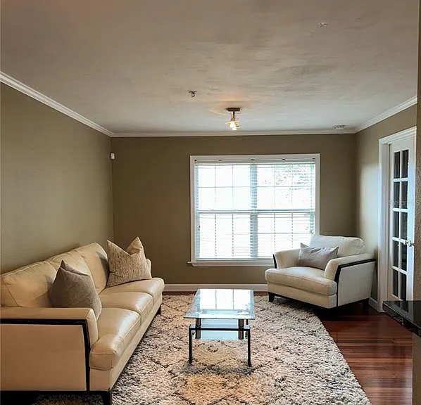 2053 Dixie Belle Dr #2053P — Photo 6