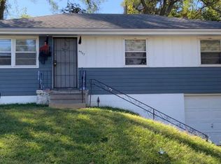 4507 Jaynes St, Omaha, NE 68104