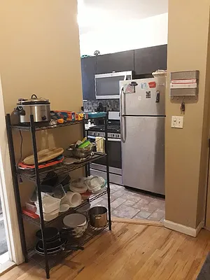 Rented by Voro, LLC | media 19