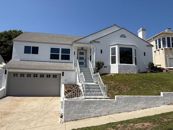5455 Harcross Dr