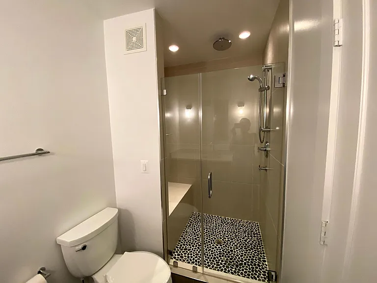 2606 N Pershing Dr #A — Photo 10