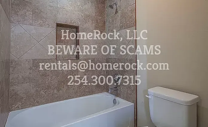 3412 Armando Pena Dr — Photo 11