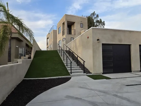 30145 Buck Tail Dr, Quail Valley, CA 92587