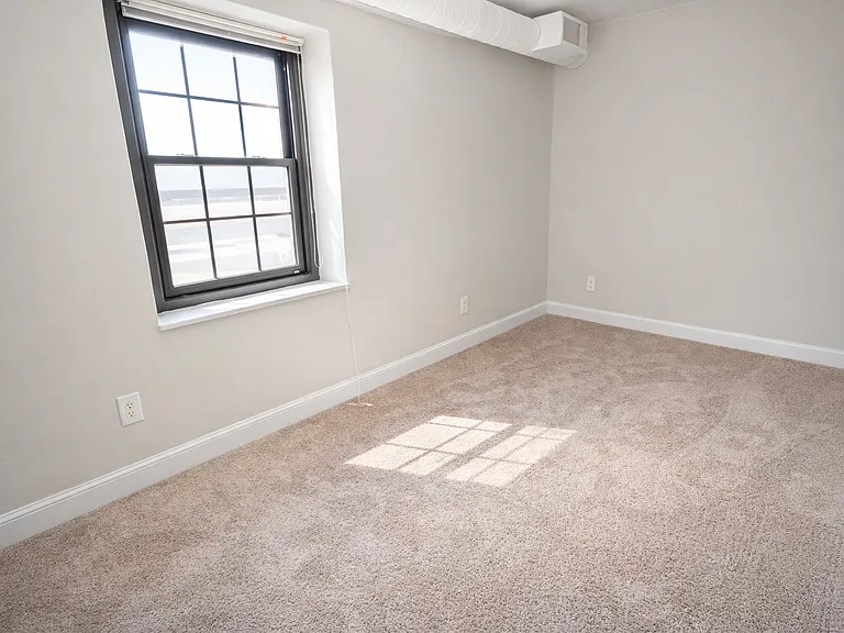 2BR - Bedroom (Available August)