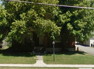 168 S 100 E, Logan, UT 84321