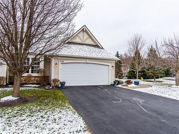 2nd image of 1159 Durham Ct