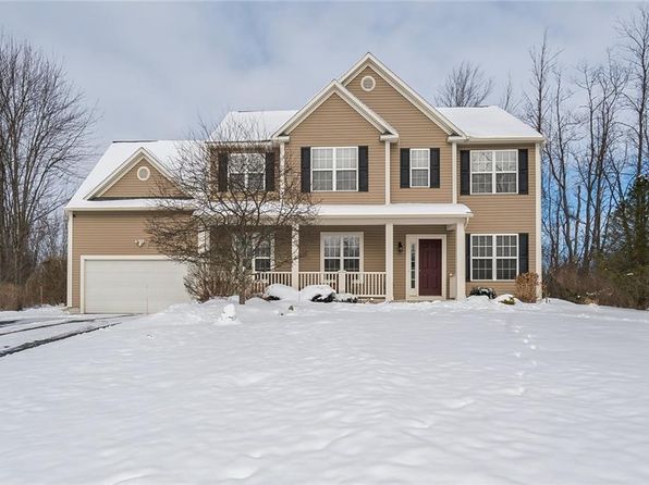 Cicero Real Estate - Cicero NY Homes For Sale | Zillow