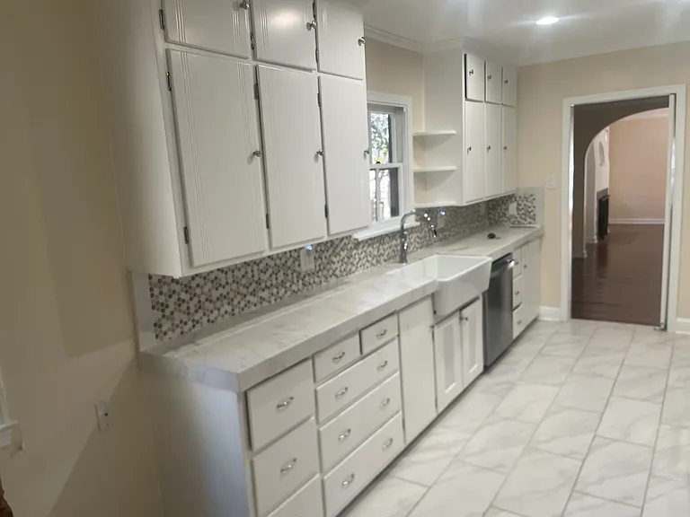 856 Olive St — Photo 9
