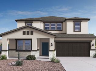 Miraval Plan, The Ridge at Stone Butte, Phoenix, AZ 85024
