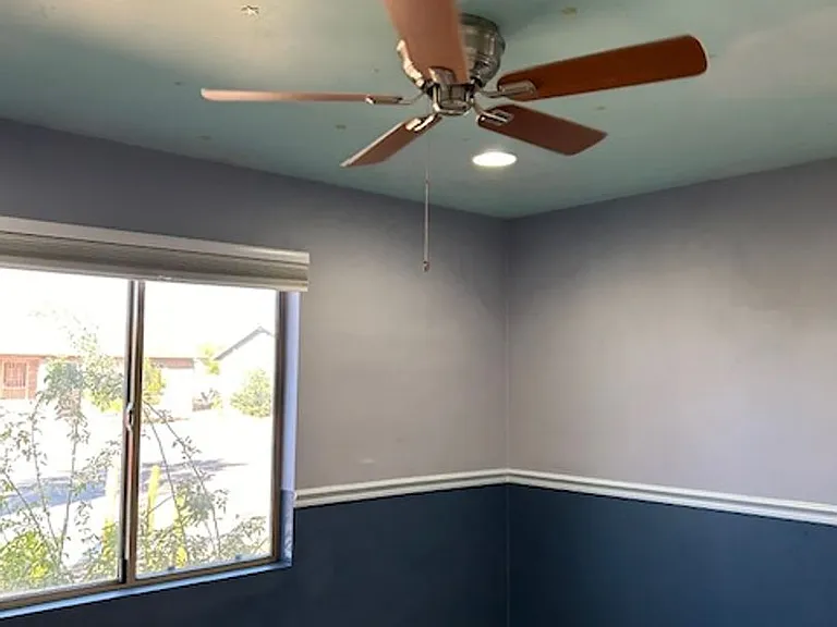 3001 W Coriander Dr — Photo 8