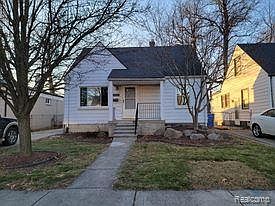 1st image of 4168 Westpoint St