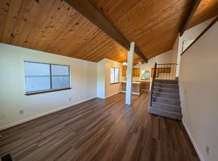 2046 & 2048 Placer St #2046, Redding, CA 96001