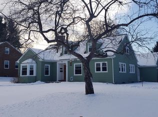 49 Orchard Rd, Dalton, MA 01226