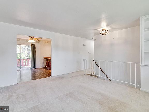 5th image of 13325 Nickleson Dr