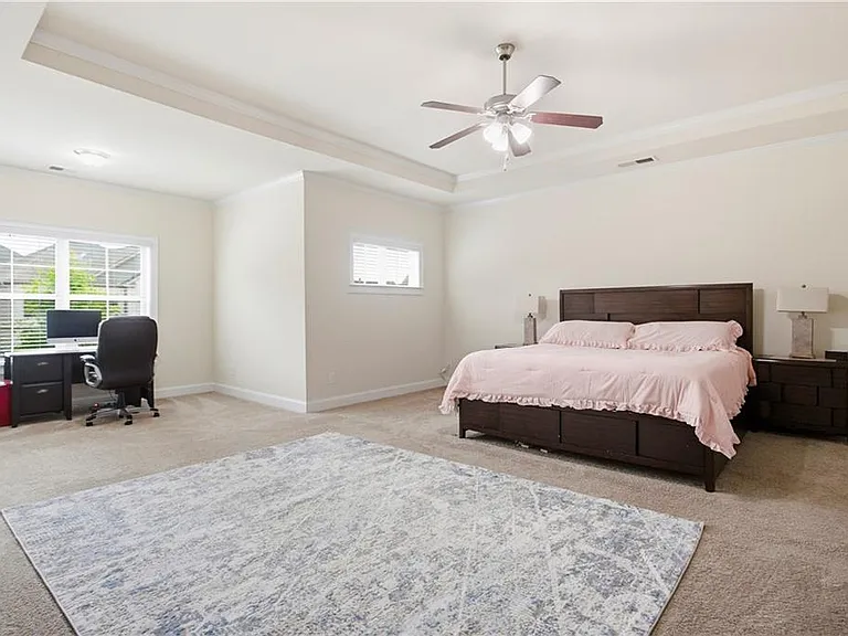1220 Wesleyan Pl — Photo 29