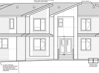 6281 19th St NE, Leduc County, AB T4X 3C9