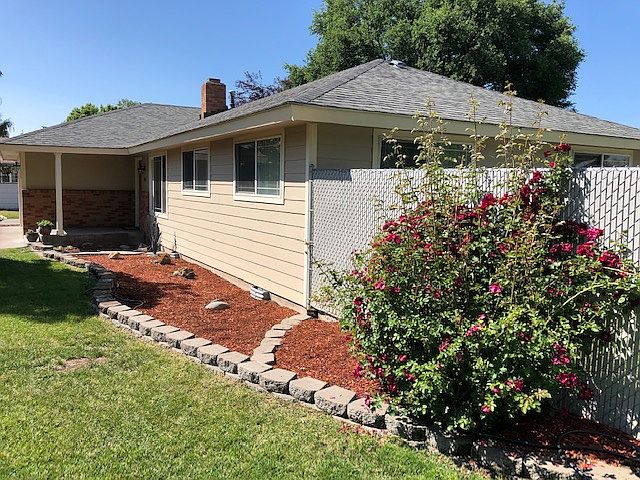 2nd image of 5808 Harlan Dr