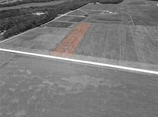 9101 County Road 101a, Grandview, TX 76050