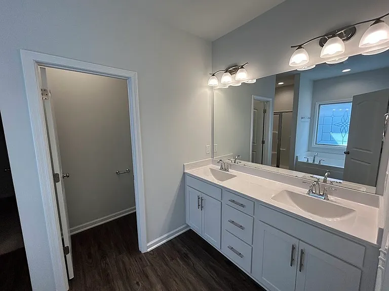 115 Pomelo St — Photo 17