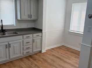 364 Altamont Ave, Schenectady, NY 12303