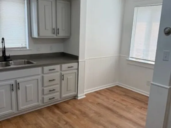 364 Altamont Ave, Schenectady, NY 12303