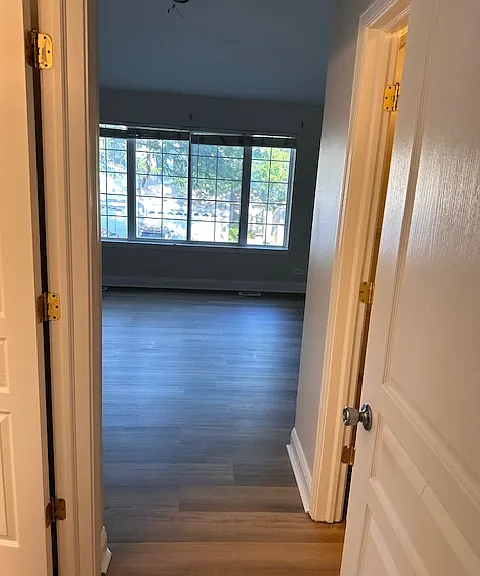 1553 Spaulding Rd — Photo 9