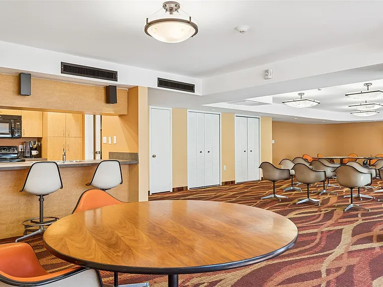 4141 Bayshore Blvd #12.1 — Photo 31