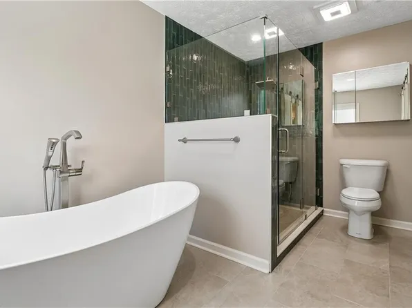 105 Harrigan Way, Yorktown, VA 23693