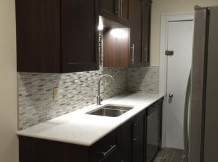 1625 Commonwealth Ave APT 8, Brighton, MA 02135