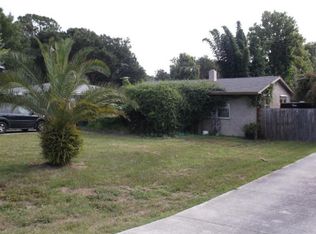 709 Alcazar Ave, Ormond Beach, FL 32174