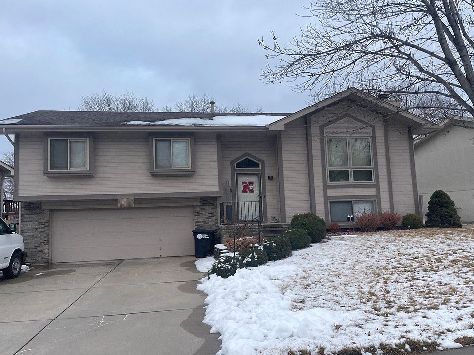 1st image of 4519 S 148th St