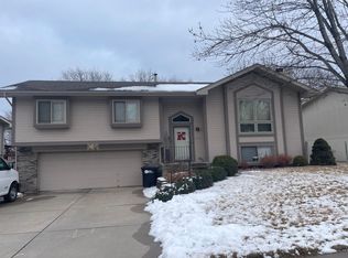 4519 S 148th St, Omaha, NE 68137