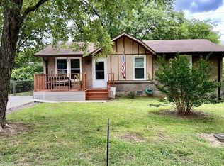 546 Savely Dr, Hendersonville, TN 37075