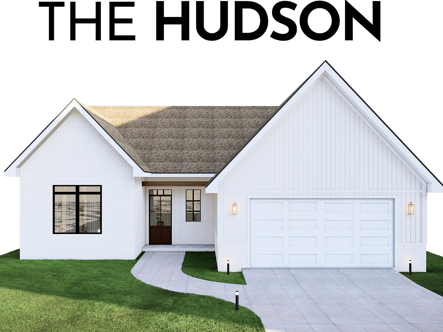 383 Riverview Ridge Pl, Combined Locks, WI 54113 MLS 50282445 Zillow