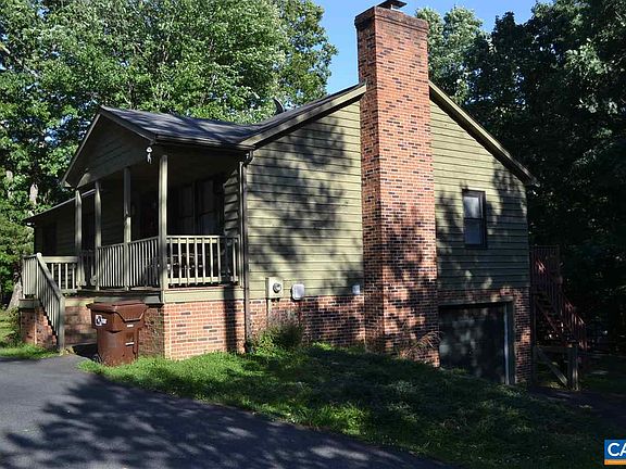 2nd image of 5 Woodlawn Dr