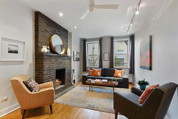 Sold by Corcoran | media 1