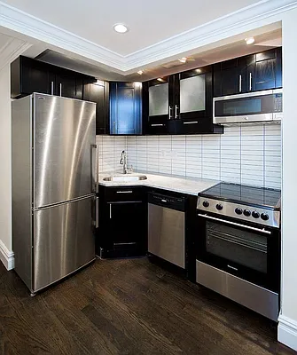 Rented by Voro New York | media 5