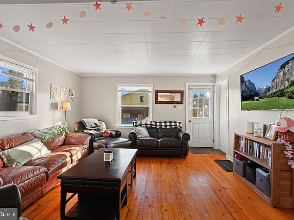 5th image of this home