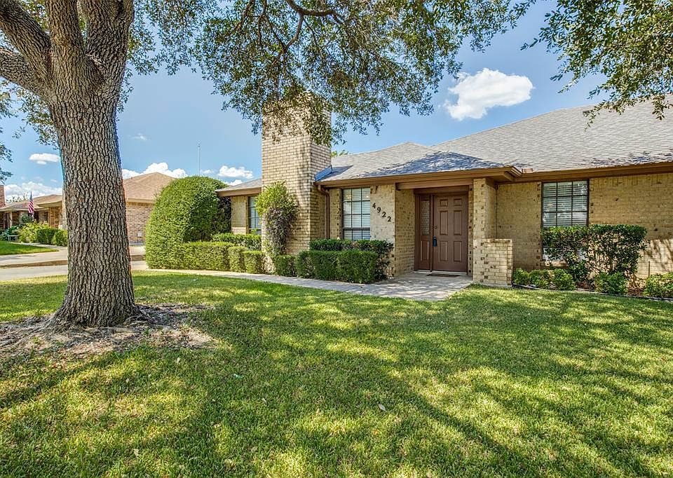 1st image of 4922 Ledgestone Dr