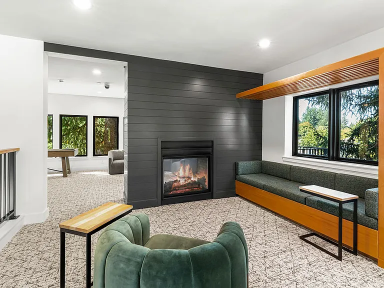 Keyway Apartments — Photo 28