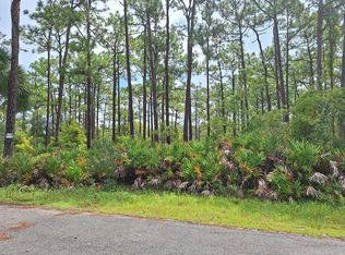 989 N Rhyme Point, Crystal River, FL 34429