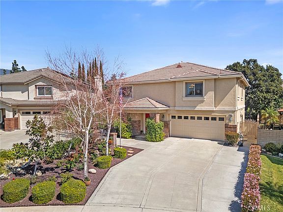 2nd image of 6527 Montecarlo Pl