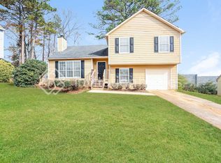 3527 Kingsbrooke Ct, Decatur, GA 30034