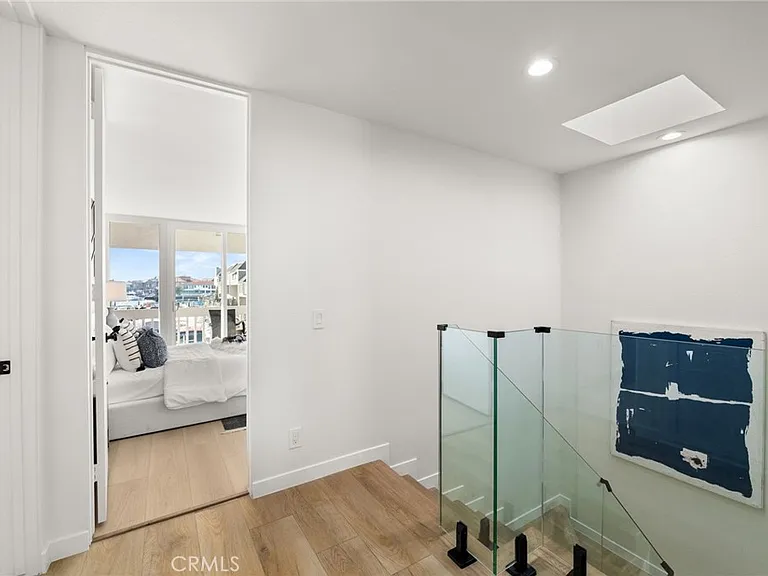 16435 Harbour Ln #13 — Photo 17
