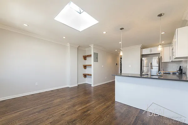 Rented by Ideal Properties Group | media 17