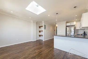 Rented by Ideal Properties Group