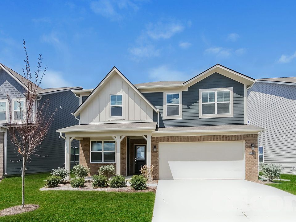 1st image of 4740 Mineral Ln